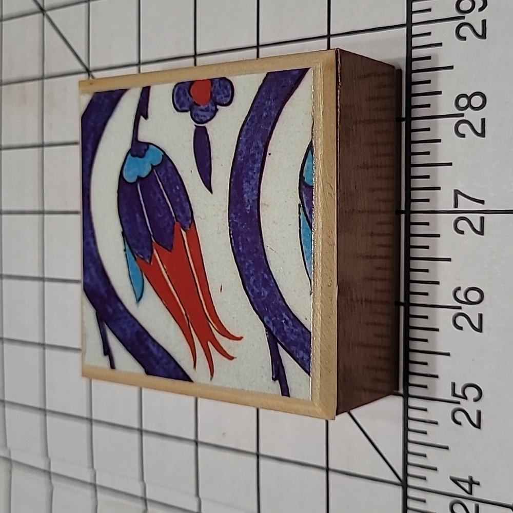 Trinket Box‎ - Picture 9 of 11